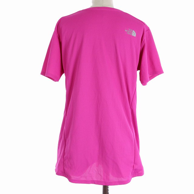 THE ノースフェイス Tシャツ SALE 30%OFF】[NT32440]THE NORTH FACE(ザ・ノース・フェイス