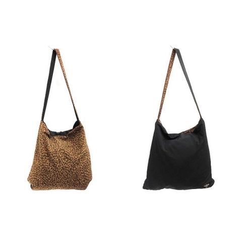 ボッテガヴェネタ BOTTEGA VENETA ヴィンテージ トートバッグ 