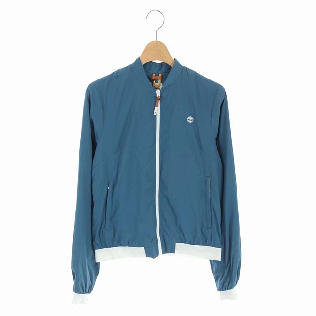 未使用品 ティンバーランド Timberland ジャケット ジャンパー 