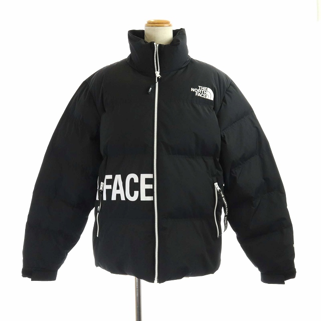 ザノースフェイス THE NORTH FACE アルカンティーボールジャケット 