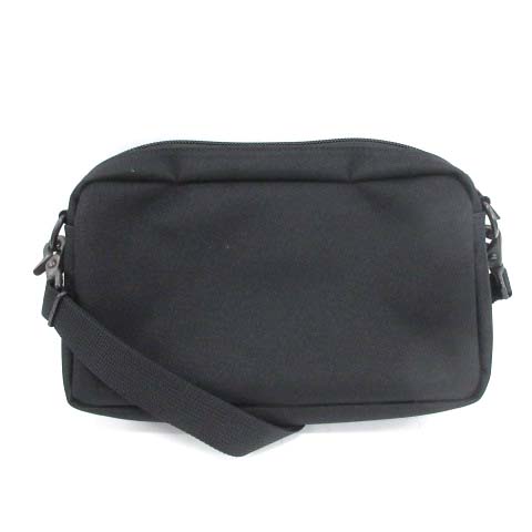 ポーター PORTER 吉田カバン スモーキー SMOKY ミニショルダーバッグ 
