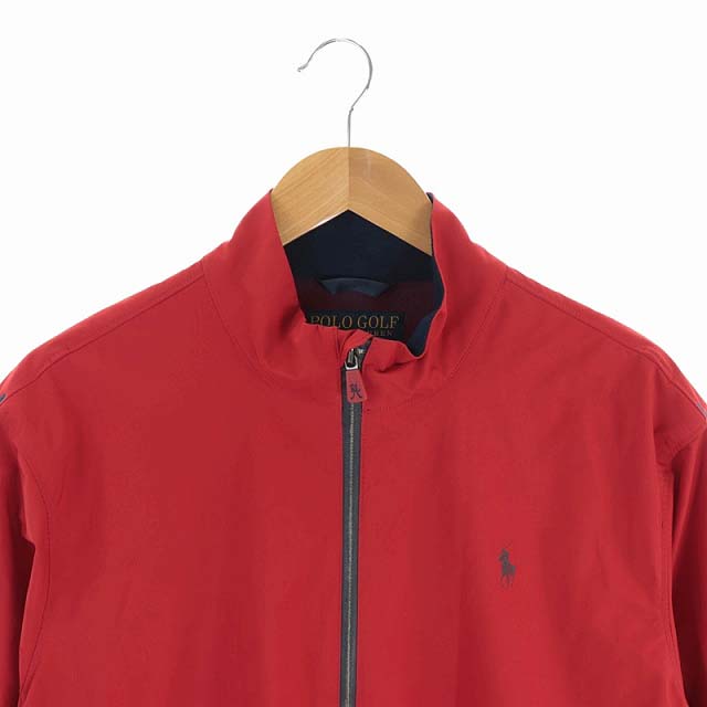 ポロゴルフ ラルフローレン POLO GOLF RALPH LAUREN ジャケット