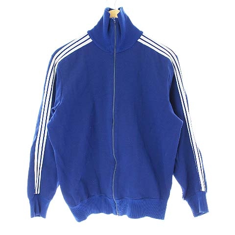 アディダス adidas 80