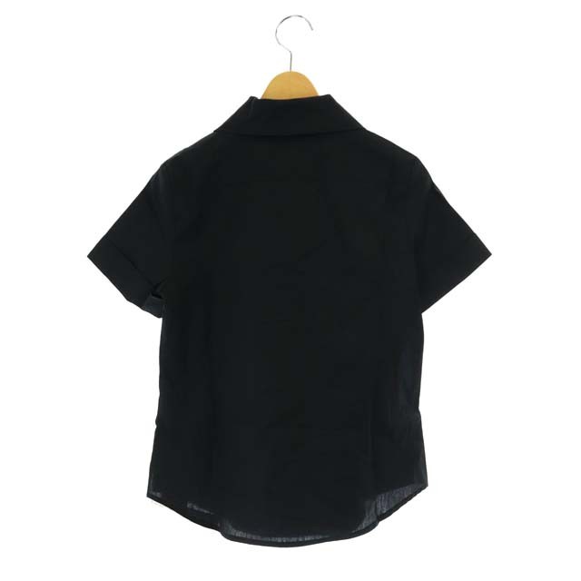 ヴィヴィアンウエストウッドレッドレーベル Vivienne Westwood RED