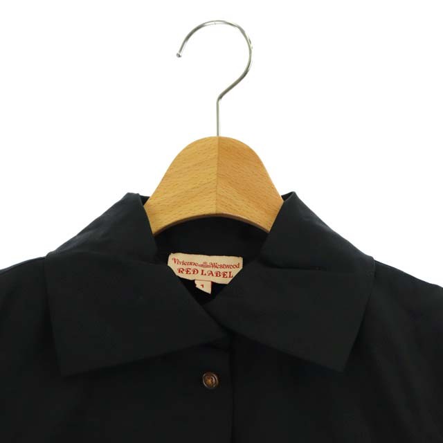 ヴィヴィアンウエストウッドレッドレーベル Vivienne Westwood RED