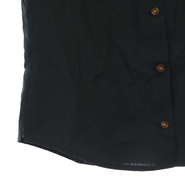 ヴィヴィアンウエストウッドレッドレーベル Vivienne Westwood RED