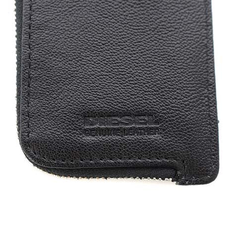 DIESELコインケース 楽天市場】【送料無料】ディーゼル DIESEL 小銭入れ コイン