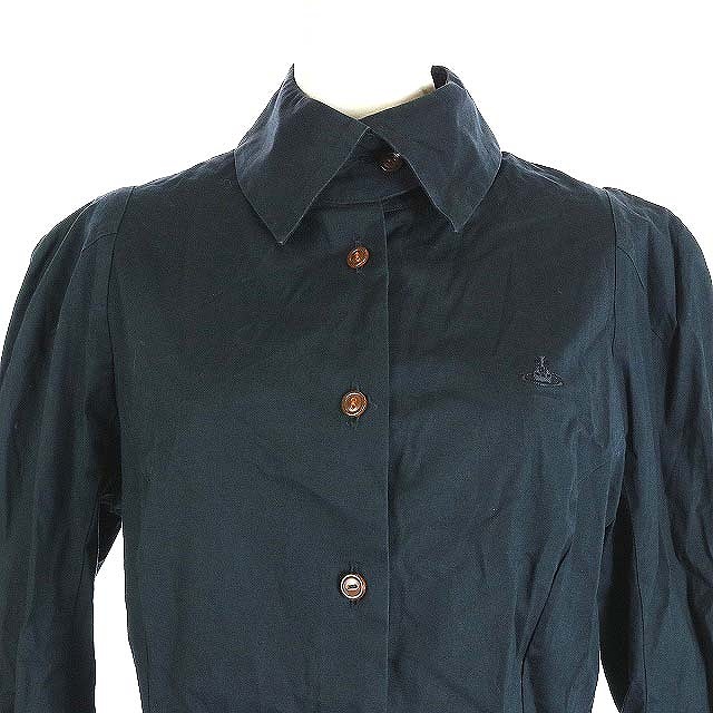 ヴィヴィアンウエストウッドレッドレーベル Vivienne Westwood