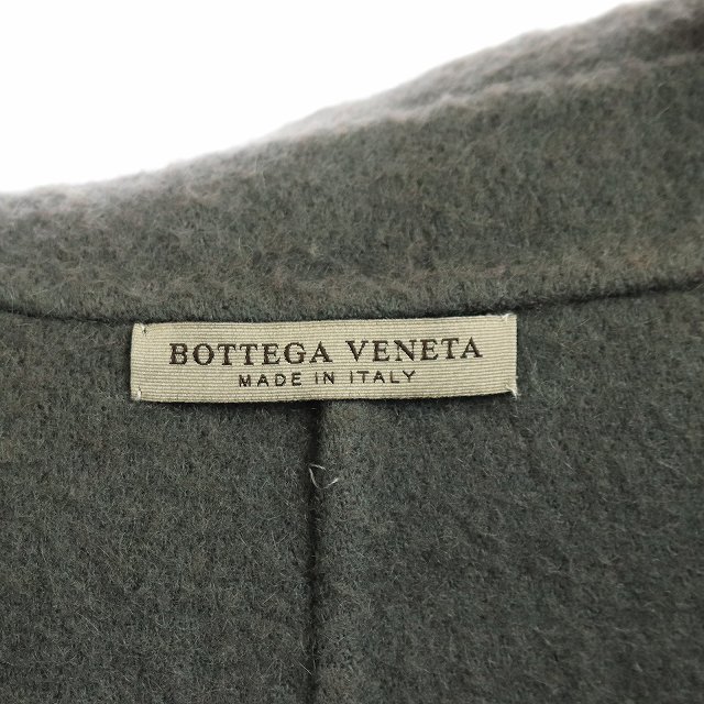 タグ付き未使用 2019秋モデル BOTTEGA VENETA カシミヤスカート タグ付き未使用 2019秋モデル BOTTEGA VENETA カシミヤスカート