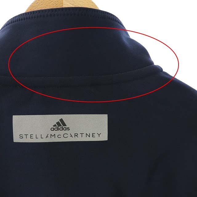 アディダス バイ ステラマッカートニー adidas by Stella 