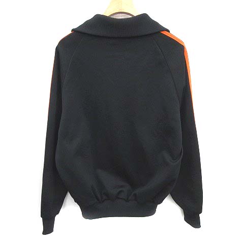 アディダスオリジナルス adidas originals デサント期 ヴィンテージ 