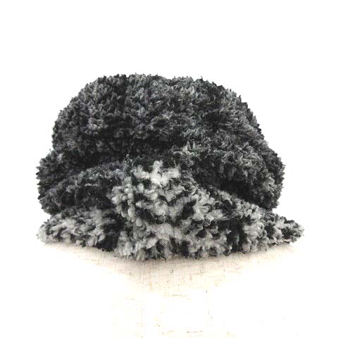 シュプリーム SUPREME 18AW スノーフレークネックゲイター snowflake