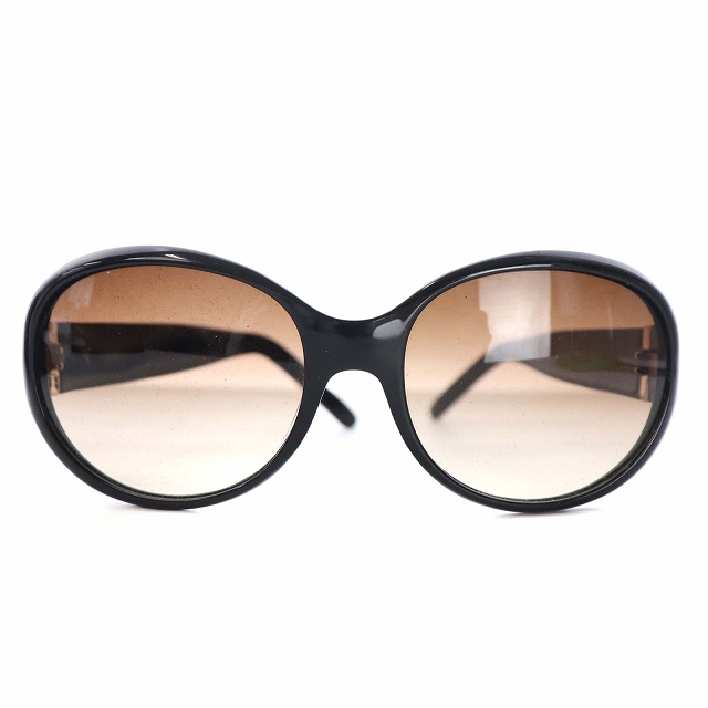 【SALE】CELINE セリ－ヌ サングラス SC1662 マカダム 楽天市場】【中古】 セリーヌ CELINE マカダム サングラス