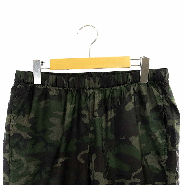 ザノースフェイス THE NORTH FACE ノベルティ インパルスロングパンツ