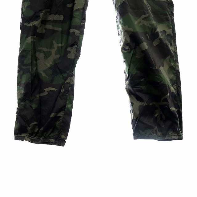 ザノースフェイス THE NORTH FACE ノベルティ インパルスロングパンツ