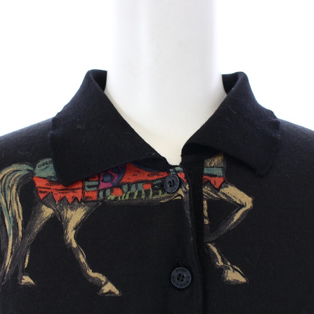 LEONARD レオナール ポロシャツ - rehda.com LEONARD レオナール ポロシャツ - rehda.com