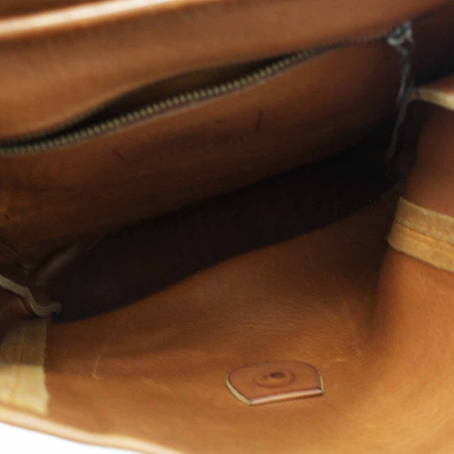 美品】希少 オールドコーチ 9016 バークレー スエード レザー リュック