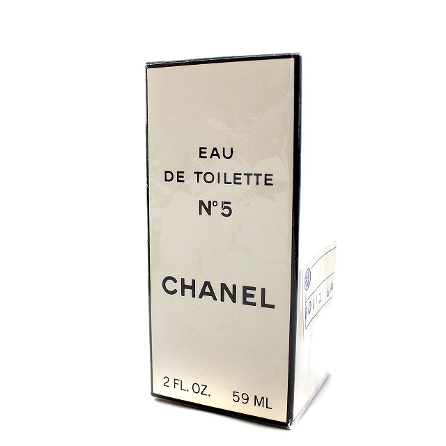 シャネル CHANEL N°5 N°19 ガブリエル オードトワレ 香水フレグランス