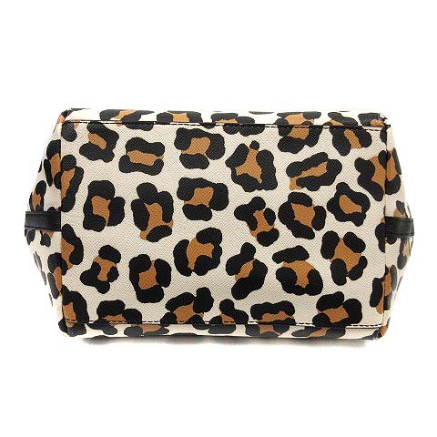 レコードまとめ売り ロックレコードまとめ売り ロックレコードまとめ売り レコードまとめ