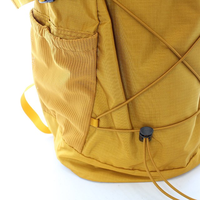 Supreme - YDK専用 Supreme×New Era Gore-Tex Box Logoキャップ ネイビー サイズ 7