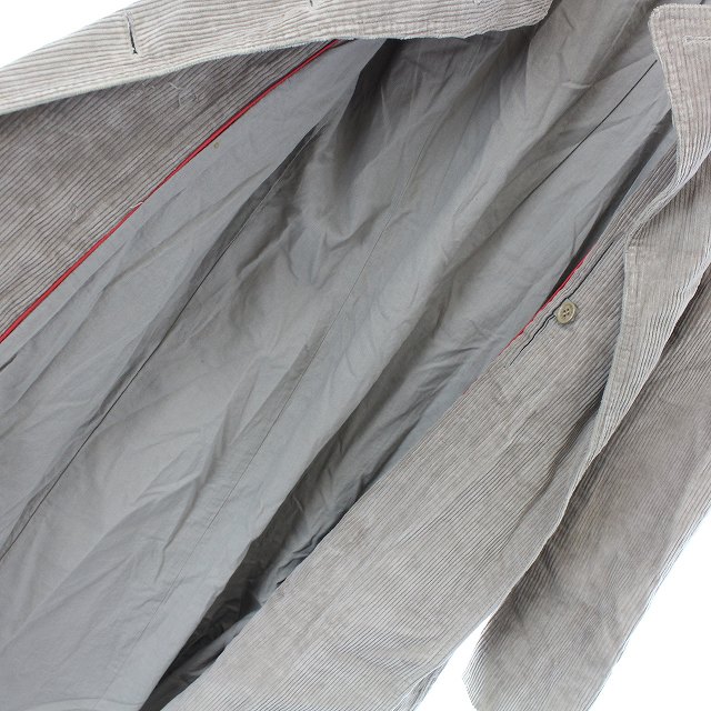 マークジェイコブス トレンチコート ベージュ サイズS*NC235 MARC JACOBS（マークジェイコブス）の「MAISIE COUSINS X THE TRENCH