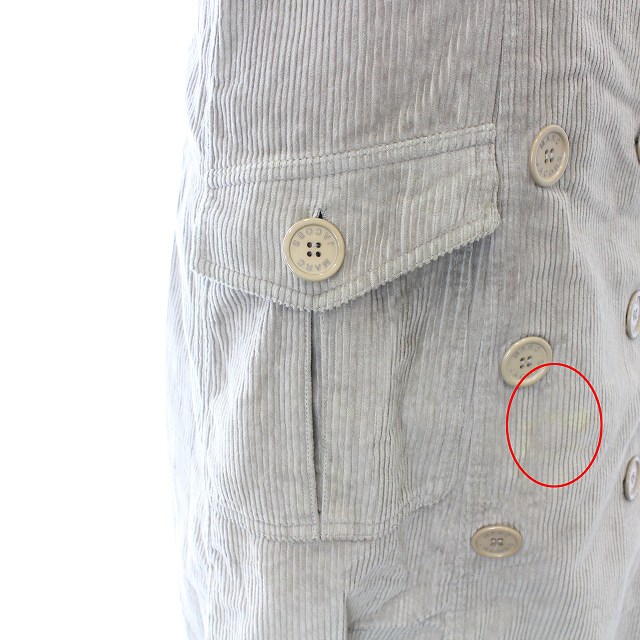 マークジェイコブスルック MARC JACOBS LOOK トレンチコート