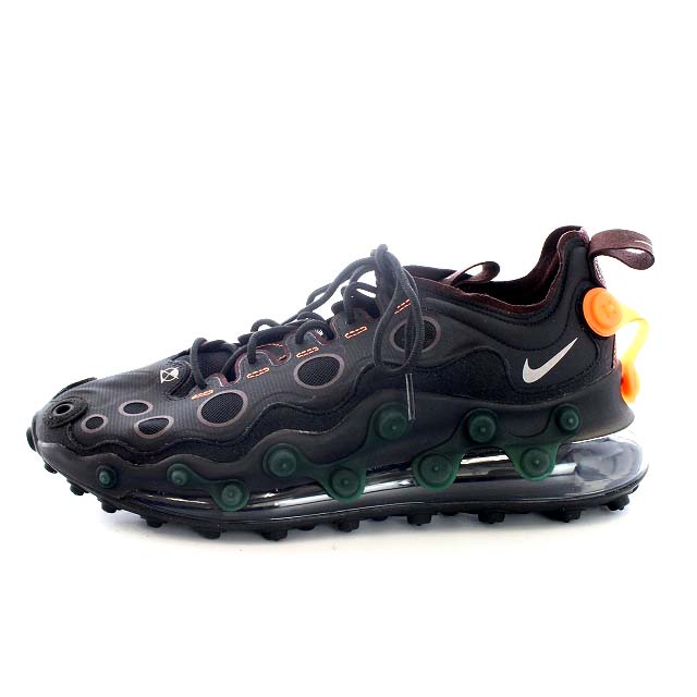 ナイキ NIKE エアマックス AIR MAX 720 ISPA スニーカー
