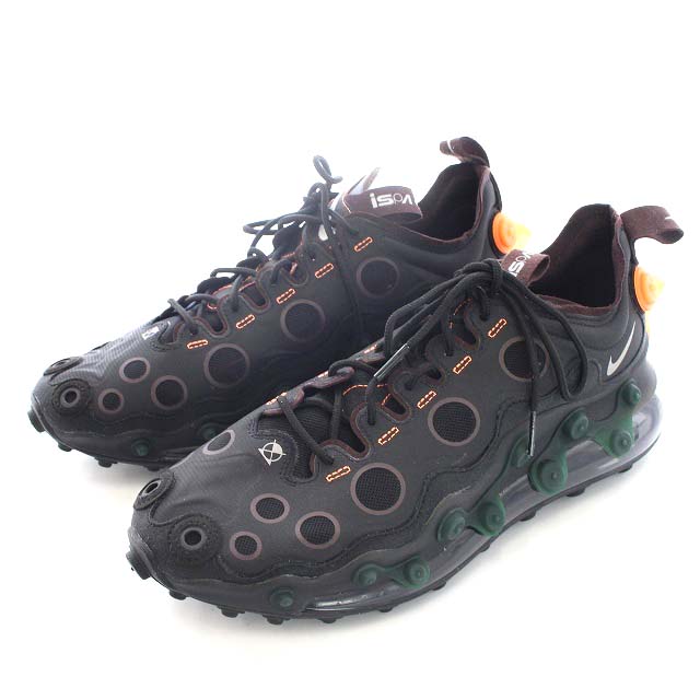 ナイキ NIKE エアマックス AIR MAX 720 ISPA スニーカー ナイキ NIKE エアマックス AIR MAX 720 ISPA スニーカー