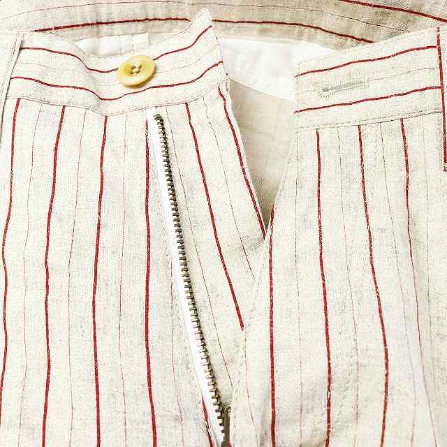 ポールスミスコレクション PAUL SMITH COLLECTION パンツ