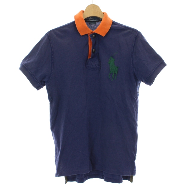 ポロ バイ ラルフローレン Polo by Ralph Lauren CUSTOM FIT 