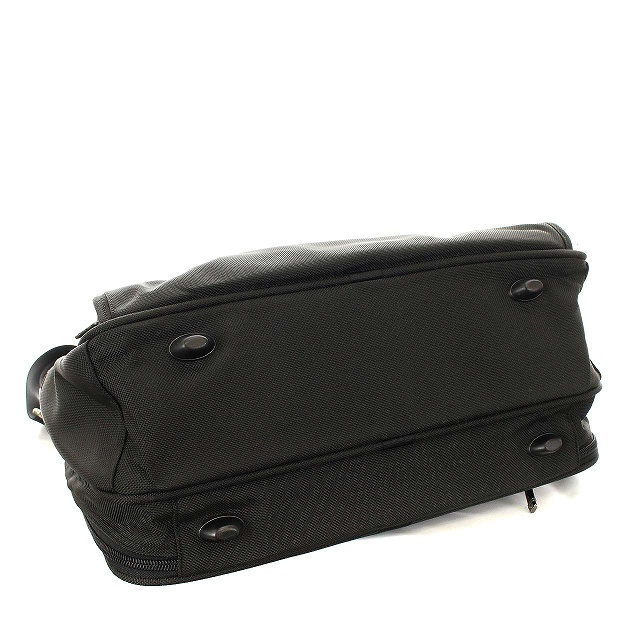 トゥミ TUMI ビジネスバッグ ブリーフケース ショルダー 2WAY