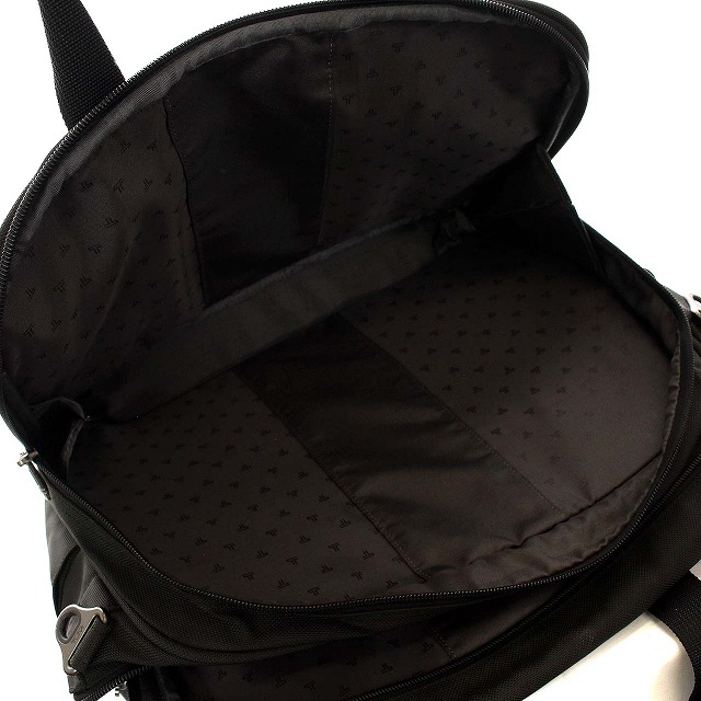 トゥミ TUMI ビジネスバッグ ブリーフケース ショルダー 2WAY