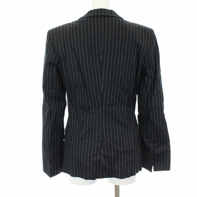 アルマーニ コレツィオーニ ARMANI COLLEZIONI セットアップ スーツ  