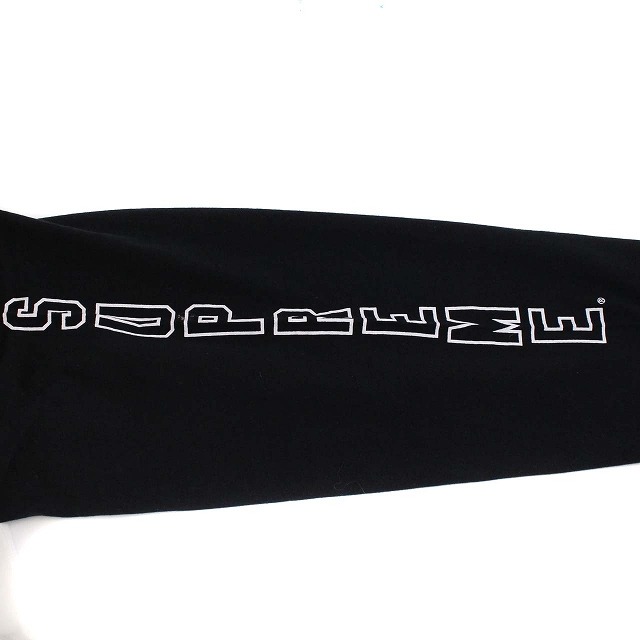 シュプリーム　ドッグラグラン Dog Raglan L/S Top | Supreme 20ss