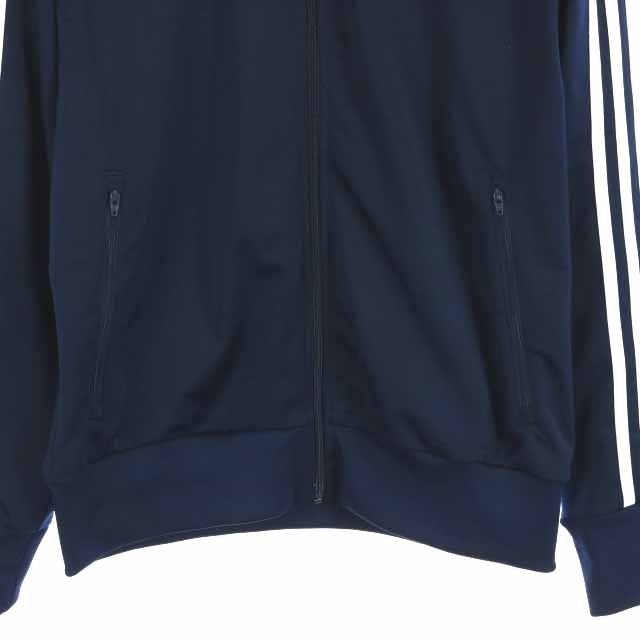 アディダスオリジナルス adidas originals 19SS ファイヤーバード 