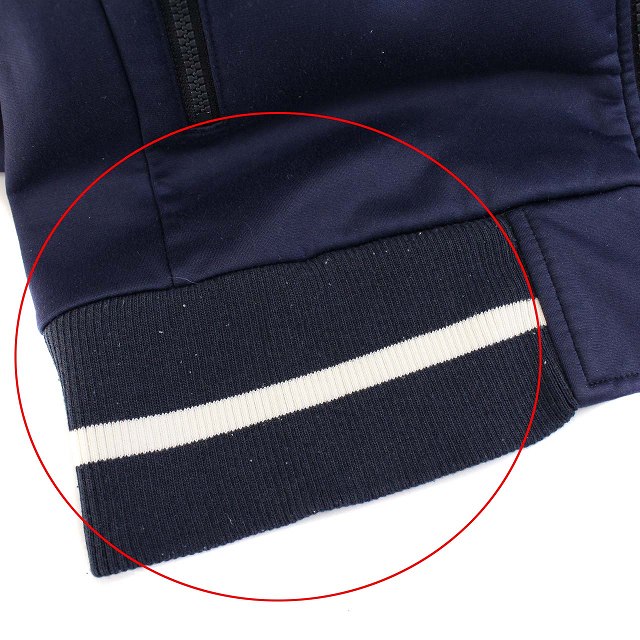 新素材新作 レアル Fcrb ブリストル ジャージ ジップアップ ナイキ ジャージ Www Marinemastertrailers Com