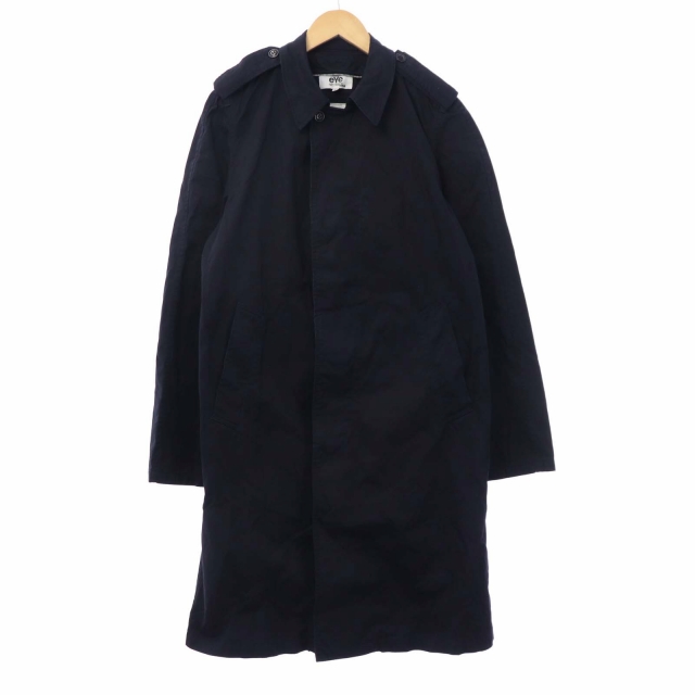 特売 JUNYA WATANABE メンズ ステンカラーコート MAN - ステンカラー ...