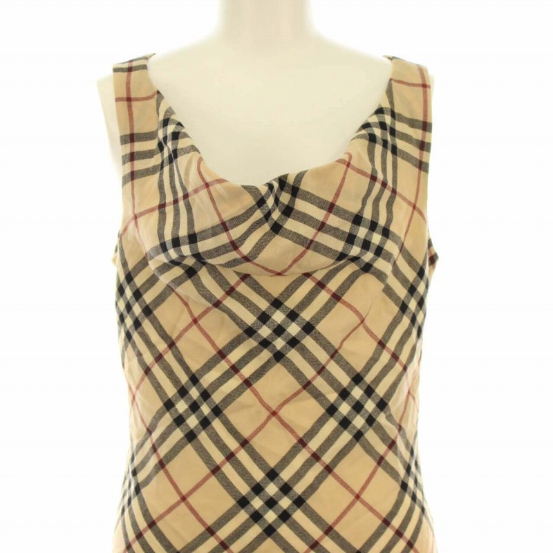 送料無料キャンペーン 90年代 90 S London Burberry ロンドン バーバリー ヴィンテージ レディース Ec Dk ベージュ M ノースリーブ フレア ロング ドレープ ノバチェック ワンピース ワンピース Yourstrulyyinka Com 送料無料キャンペーン 90年代 90 S London Burberry ロンドン バーバリー ヴィンテージ レディース Ec Dk ベージュ M ノースリーブ フレア ロング ドレープ ノバチェック ワンピース ワンピース Yourstrulyyinka Com
