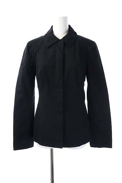 バーバリーブルーレーベル BURBERRY BLUE LABEL セットアップ スーツ 