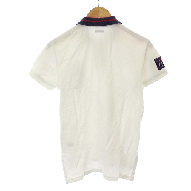 ポロ バイ ラルフローレン Polo by Ralph Lauren us OPEN 2005 