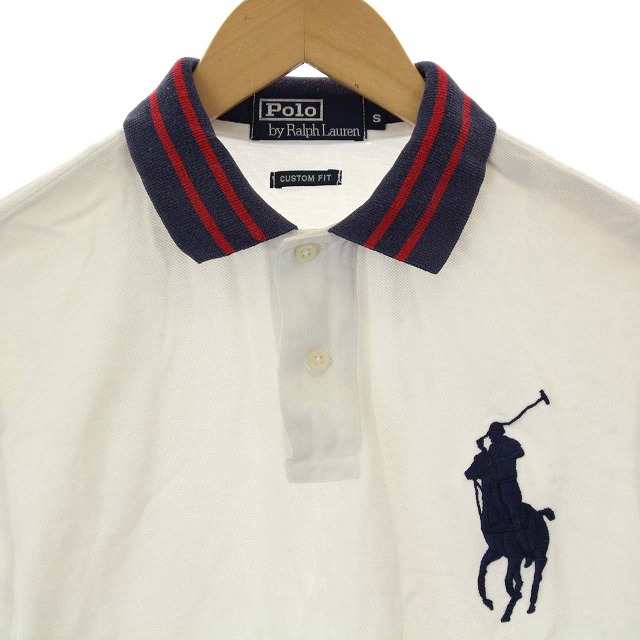 ポロ バイ ラルフローレン Polo by Ralph Lauren us OPEN 2005 
