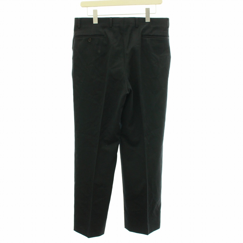 Christian Dior クリスチャンディオール MONSIEUR 5123 中古・古着通販】Christian Dior (クリスチャン ディオール