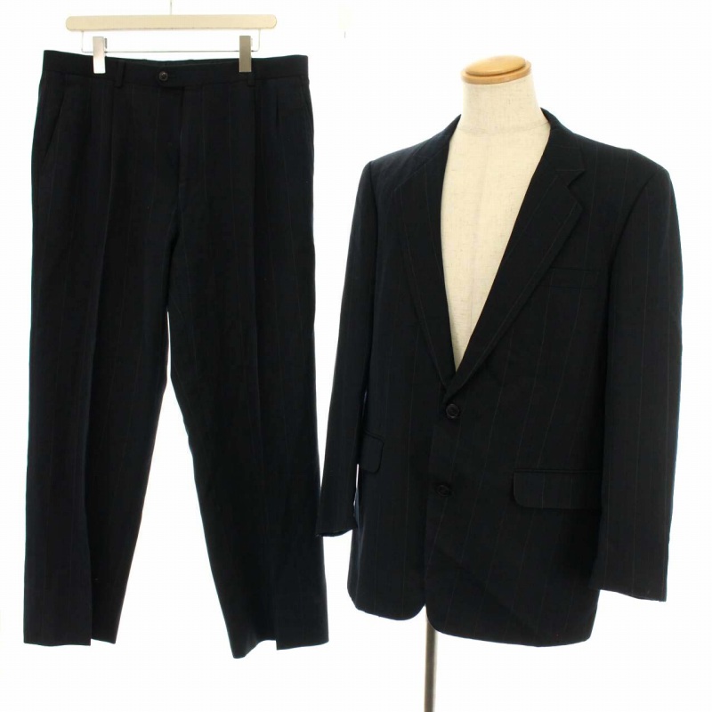 クリスチャンディオール Christian Dior ヴィンテージ スーツ  