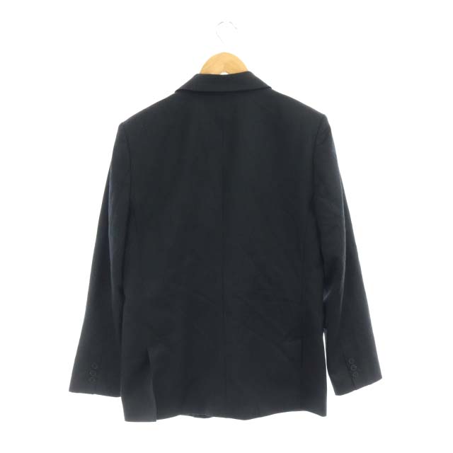 バーバリー ロンドン BURBERRY LONDON テーラードジャケット 総裏地 3B
