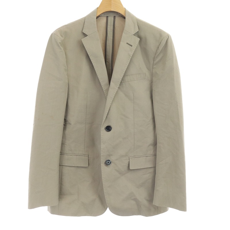 Burberry Blacklabel テーラードジャケット ベージュ Whirledpies Com Burberry Blacklabel テーラードジャケット ベージュ Whirledpies Com