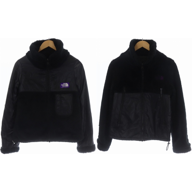 ノースフェイス パープルレーベル THE NORTH FACE PURPLE LABEL 