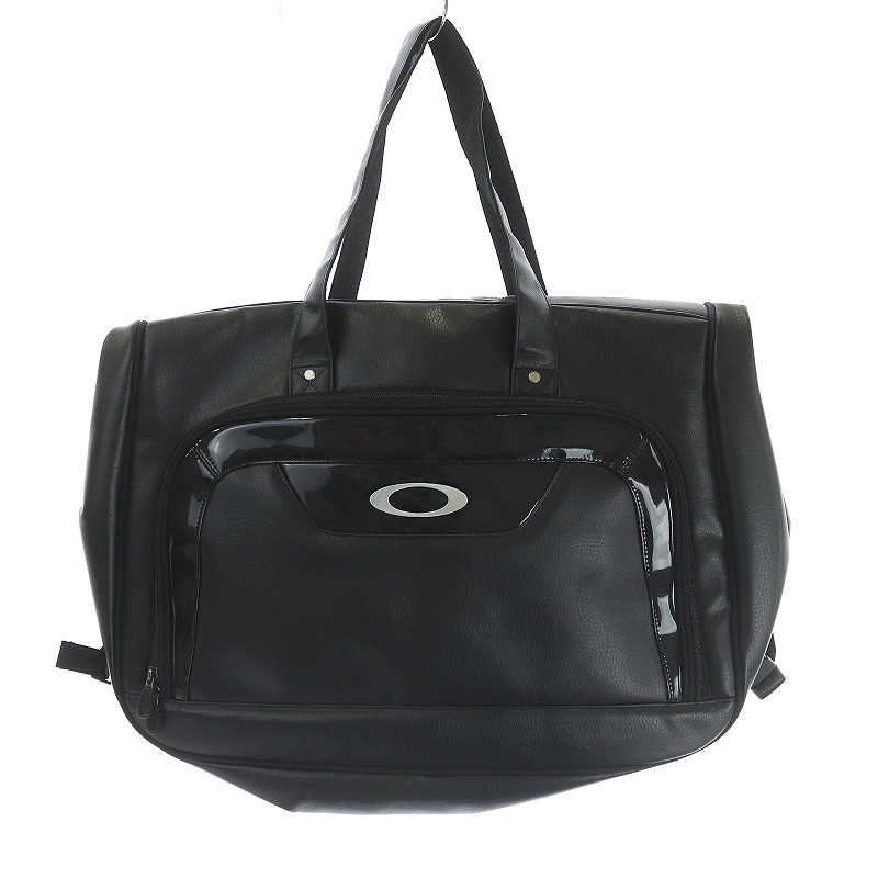 オークリー！ショルダートート！