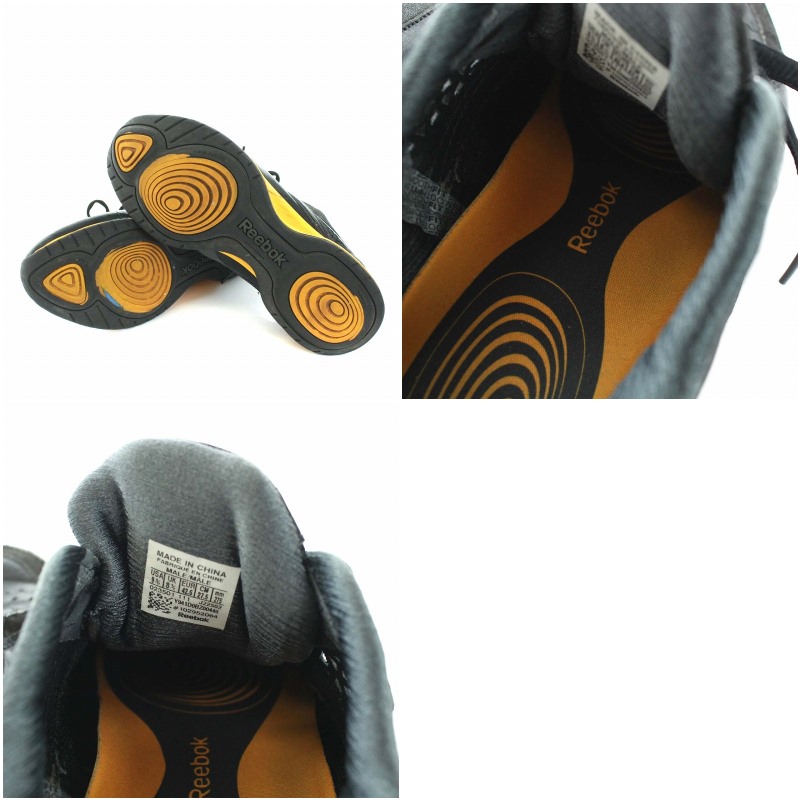 リーボック Reebok イージートーンストリート 2 Easytone Street 2 スニーカー シューズ 27 5cm 黒 ブラック J Tk Ec メンズ 081 ベクトルパーク リーボック Reebok イージートーンストリート 2 Easytone Street 2 スニーカー シューズ 27 5cm 黒 ブラック J Tk Ec メンズ 081 ベクトルパーク