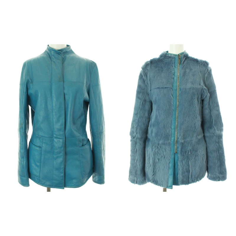 最高級ライン GIORGIO ARMANI CLASSICO ジョルジオアルマーニ クラシコ カシミア混 3B コーデュロイ シングルスーツ 青タグ Giorgio Armani CLASSICOネイビー ジャケット 最高級ライン メンズ