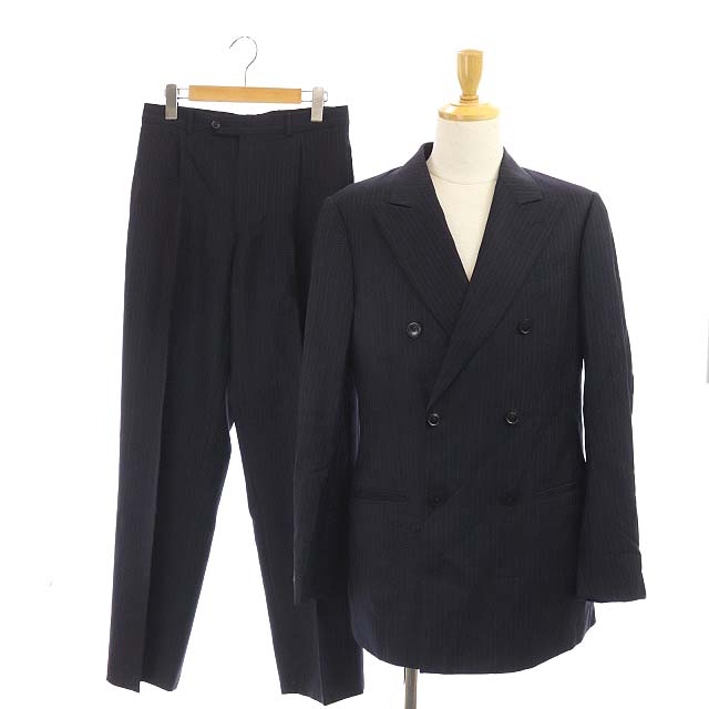 アルマーニ コレツィオーニ ARMANI COLLEZIONI スーツ セットアップ